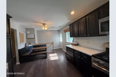509 Laurel Avenue, Allenhurst, NJ 07711 - Photo 7