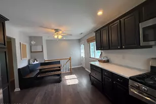 509 Laurel Ave, Allenhurst, NJ 07711 - Photo 7