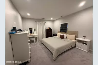 509 Laurel Avenue, Allenhurst, NJ 07711 - Photo 29