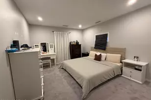 509 Laurel Ave, Allenhurst, NJ 07711 - Photo 29