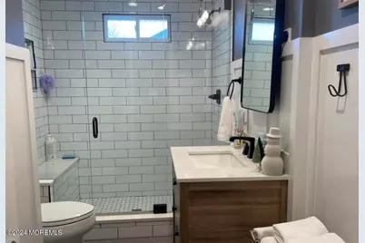 509 Laurel Avenue, Allenhurst, NJ 07711 - Photo 23