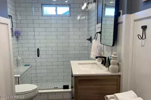 509 Laurel Ave, Allenhurst, NJ 07711 - Photo 23