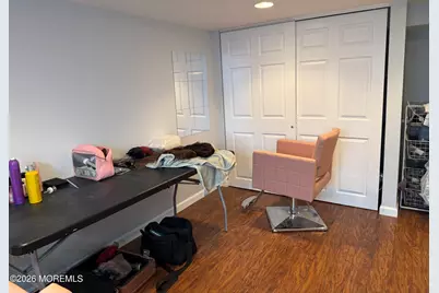 509 Laurel Avenue, Allenhurst, NJ 07711 - Photo 39