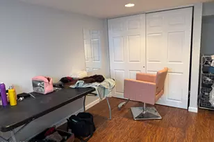 509 Laurel Ave, Allenhurst, NJ 07711 - Photo 39