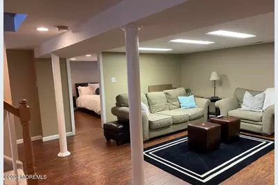 509 Laurel Avenue, Allenhurst, NJ 07711 - Photo 27