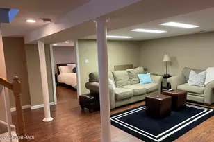 509 Laurel Ave, Allenhurst, NJ 07711 - Photo 27