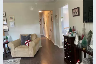 509 Laurel Avenue, Allenhurst, NJ 07711 - Photo 15