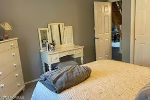 509 Laurel Ave, Allenhurst, NJ 07711 - Photo 21