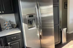 509 Laurel Ave, Allenhurst, NJ 07711 - Photo 25