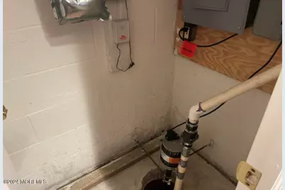 509 Laurel Avenue, Allenhurst, NJ 07711 - Photo 29