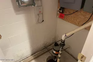 509 Laurel Ave, Allenhurst, NJ 07711 - Photo 29