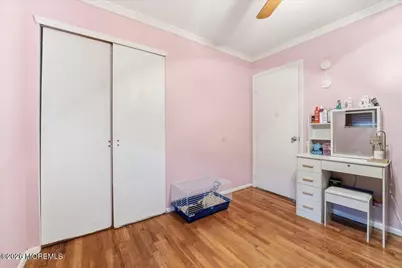 980 Fischer Boulevard, Toms River Township, NJ 08753 - Photo 13