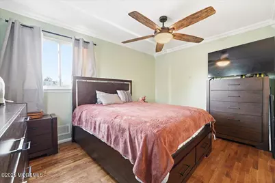 980 Fischer Boulevard, Toms River Township, NJ 08753 - Photo 17