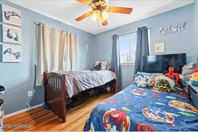 980 Fischer Boulevard, Toms River Township, NJ 08753 - Photo 15