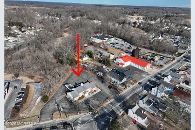 73 Main Street, New Egypt, NJ 08533 - Photo 5