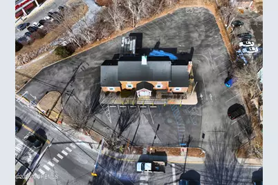 73 Main Street, New Egypt, NJ 08533 - Photo 7