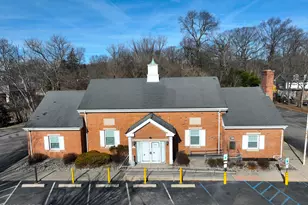 73 Main St, New Egypt, NJ 08533 - Photo 1