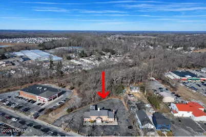 73 Main Street, New Egypt, NJ 08533 - Photo 11