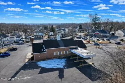 73 Main Street, New Egypt, NJ 08533 - Photo 9