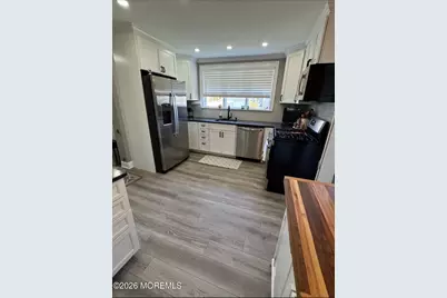 657 Campbell Avenue, Long Branch, NJ 07740 - Photo 5