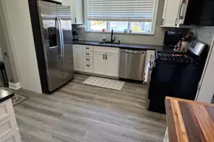 657 Campbell Ave, Long Branch, NJ 07740 - Photo 5