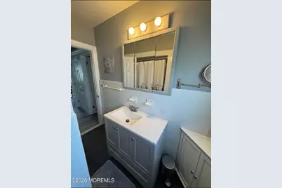 657 Campbell Avenue, Long Branch, NJ 07740 - Photo 7