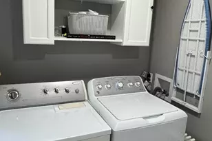 657 Campbell Ave, Long Branch, NJ 07740 - Photo 13