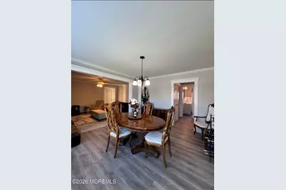 657 Campbell Avenue, Long Branch, NJ 07740 - Photo 3