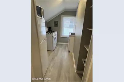 657 Campbell Avenue, Long Branch, NJ 07740 - Photo 11