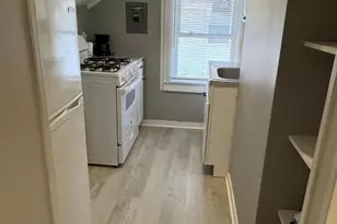 657 Campbell Ave, Long Branch, NJ 07740 - Photo 11