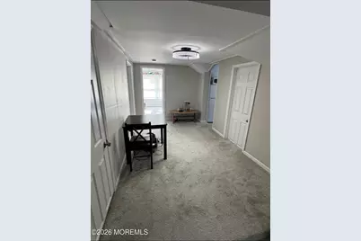 657 Campbell Avenue, Long Branch, NJ 07740 - Photo 9