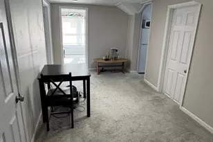 657 Campbell Ave, Long Branch, NJ 07740 - Photo 9