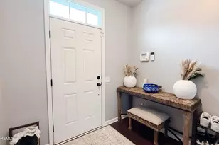 110 Halliard Dr, Eatontown, NJ 07724 - Photo 3