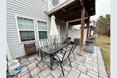 110 Halliard Drive, Eatontown, NJ 07724 - Photo 31