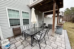 110 Halliard Dr, Eatontown, NJ 07724 - Photo 31