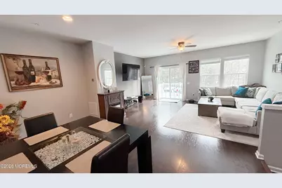 110 Halliard Drive, Eatontown, NJ 07724 - Photo 9