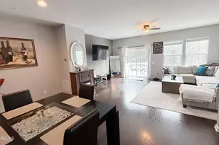 110 Halliard Dr, Eatontown, NJ 07724 - Photo 9