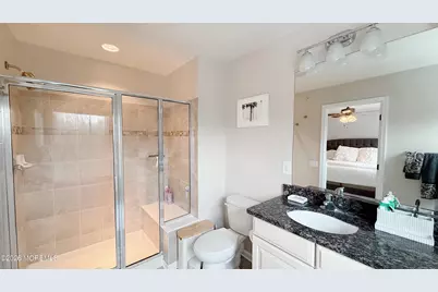 110 Halliard Drive, Eatontown, NJ 07724 - Photo 21