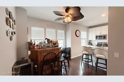 110 Halliard Drive, Eatontown, NJ 07724 - Photo 11