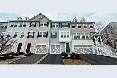 110 Halliard Drive, Eatontown, NJ 07724 - Photo 3