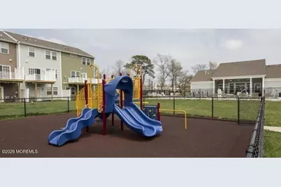 110 Halliard Drive, Eatontown, NJ 07724 - Photo 39