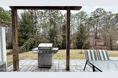 110 Halliard Drive, Eatontown, NJ 07724 - Photo 35