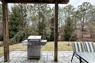 110 Halliard Dr, Eatontown, NJ 07724 - Photo 35