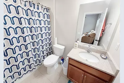 110 Halliard Drive, Eatontown, NJ 07724 - Photo 5