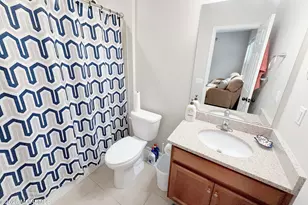 110 Halliard Dr, Eatontown, NJ 07724 - Photo 5