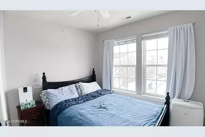 110 Halliard Drive, Eatontown, NJ 07724 - Photo 23