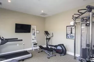 110 Halliard Dr, Eatontown, NJ 07724 - Photo 31