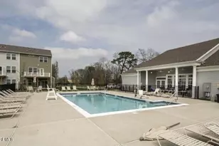 110 Halliard Dr, Eatontown, NJ 07724 - Photo 29