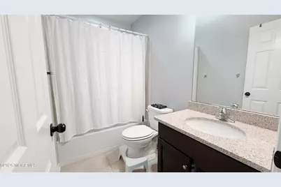 110 Halliard Drive, Eatontown, NJ 07724 - Photo 27