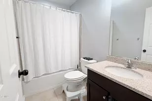 110 Halliard Dr, Eatontown, NJ 07724 - Photo 27